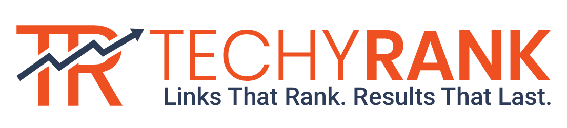 TechyRank