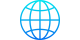 High Authority Sites image