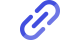 Manual Outreach image