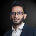 Clietn Testimonial by Masud