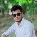 Clients Testimonial for Cloud Hosting by Nadim Mahmud